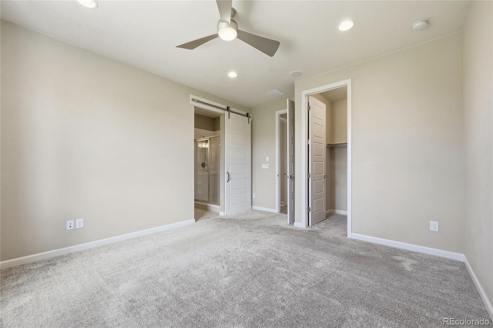 MLS Image #20 for 4638  rapport drive,castle rock, Colorado