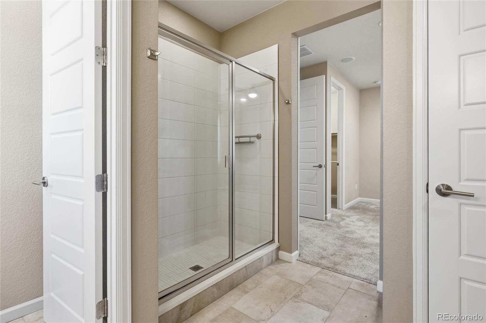MLS Image #21 for 4638  rapport drive,castle rock, Colorado