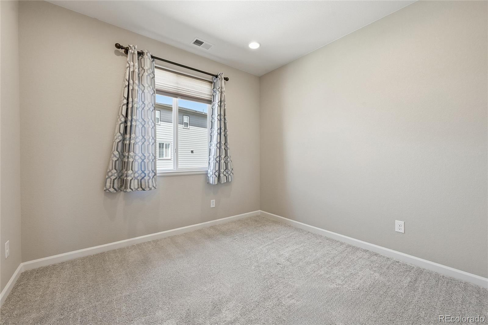 MLS Image #22 for 4638  rapport drive,castle rock, Colorado