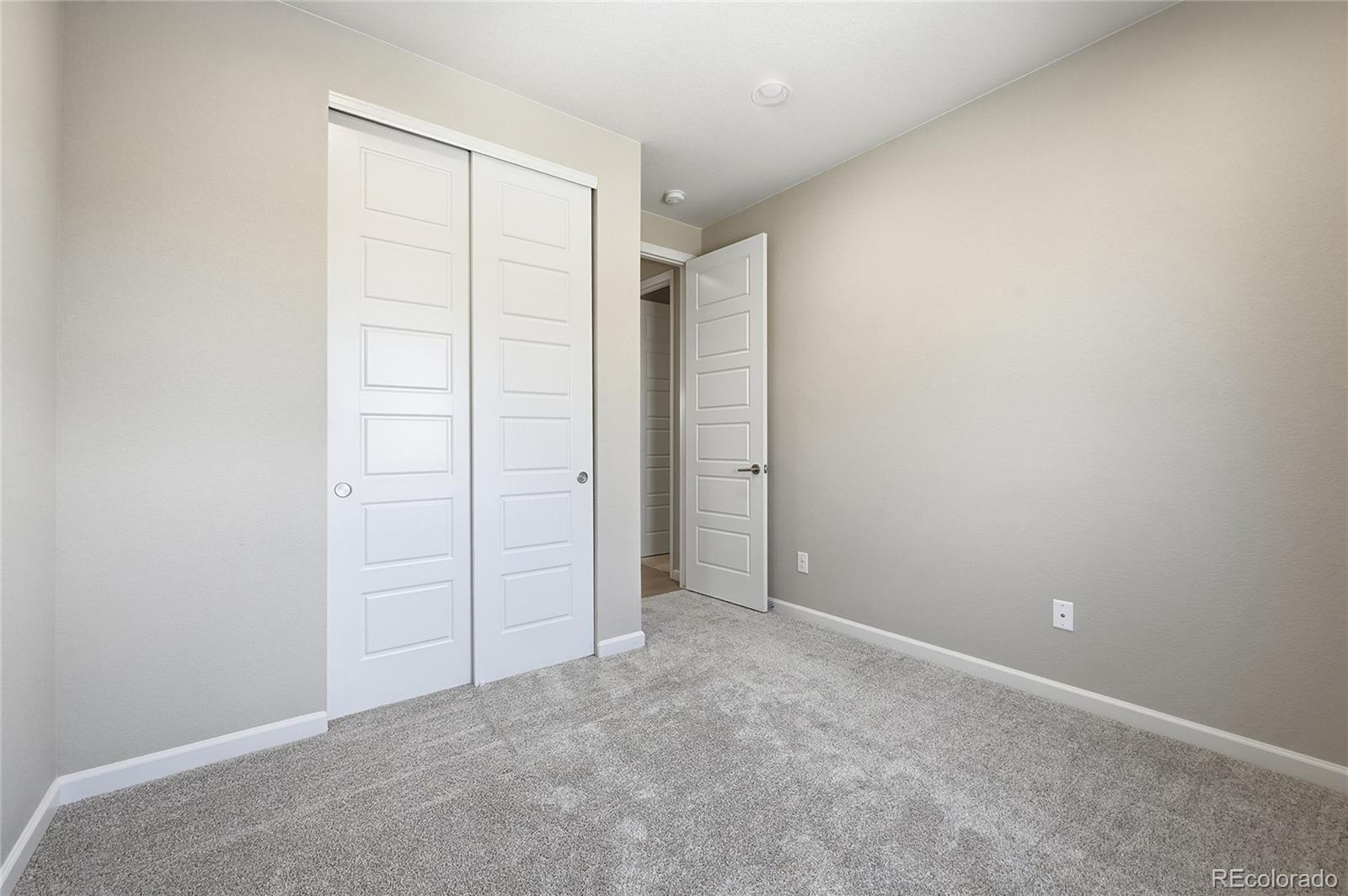 MLS Image #23 for 4638  rapport drive,castle rock, Colorado