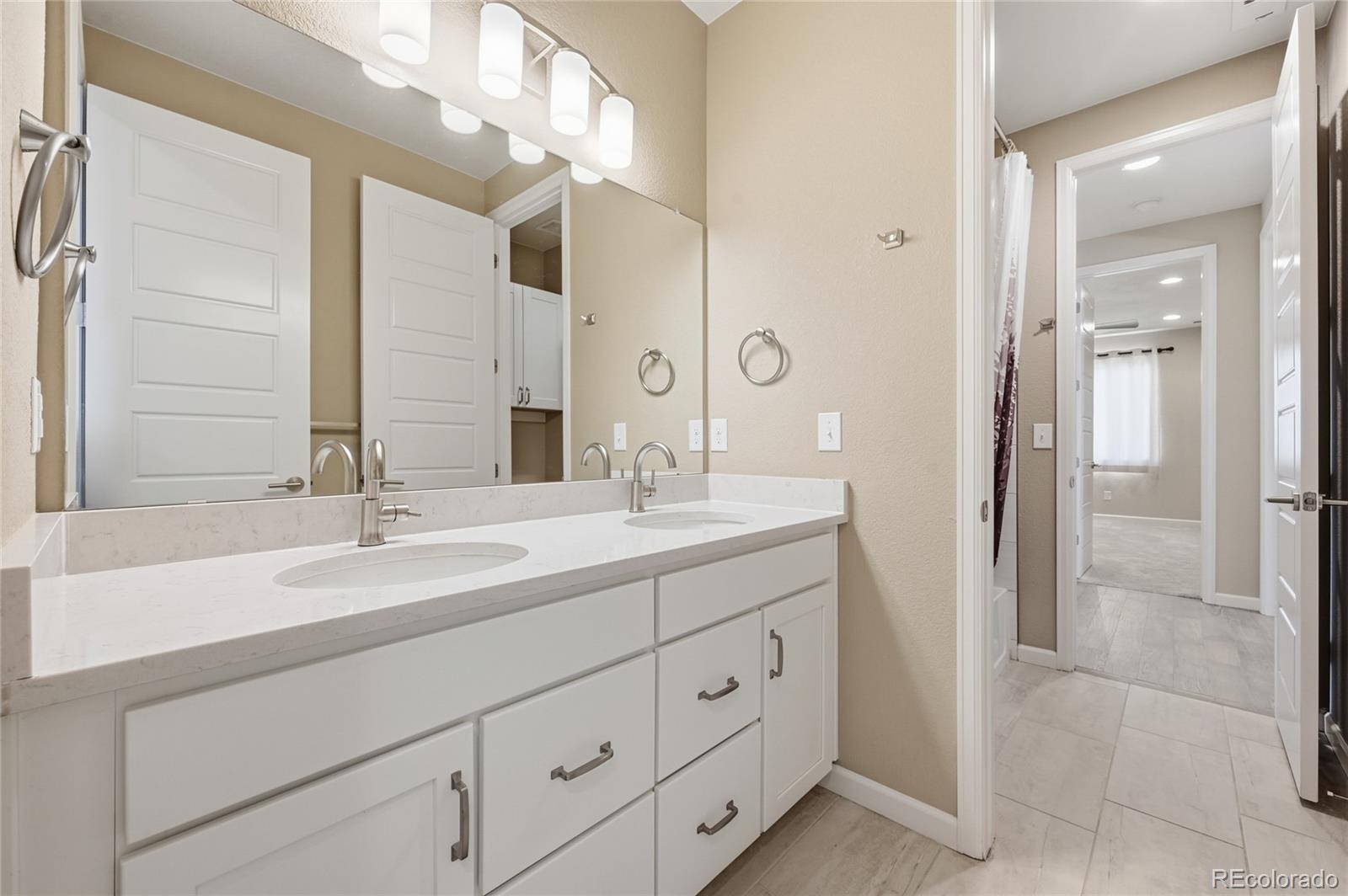 MLS Image #24 for 4638  rapport drive,castle rock, Colorado