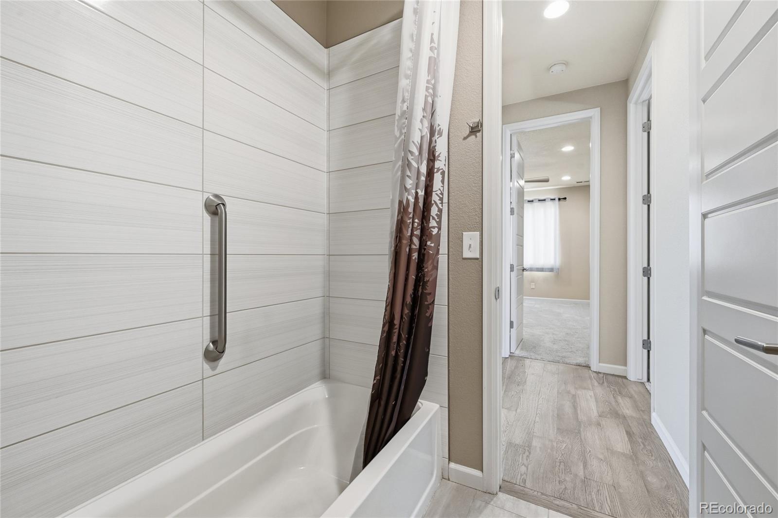 MLS Image #25 for 4638  rapport drive,castle rock, Colorado