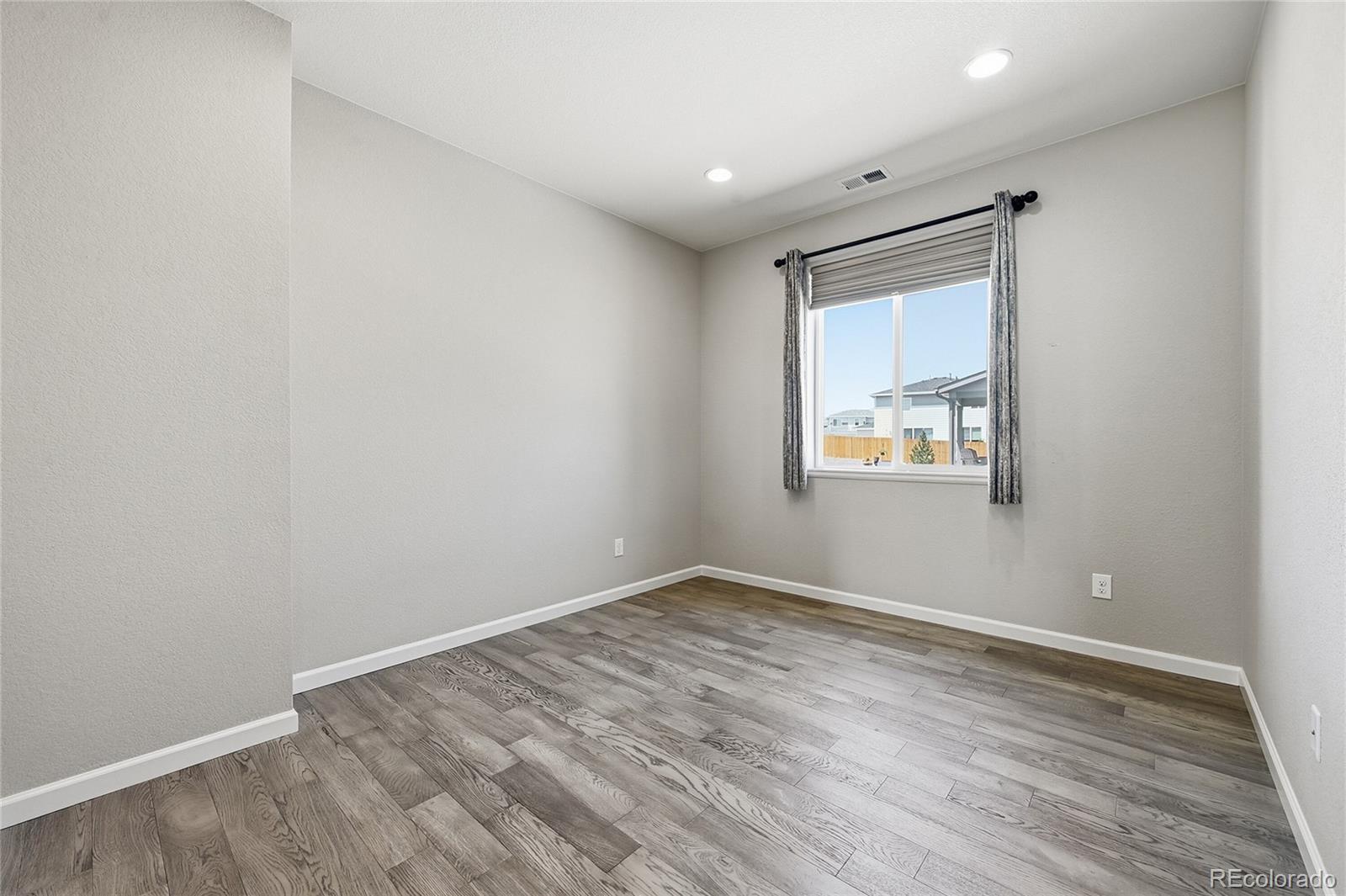 MLS Image #26 for 4638  rapport drive,castle rock, Colorado