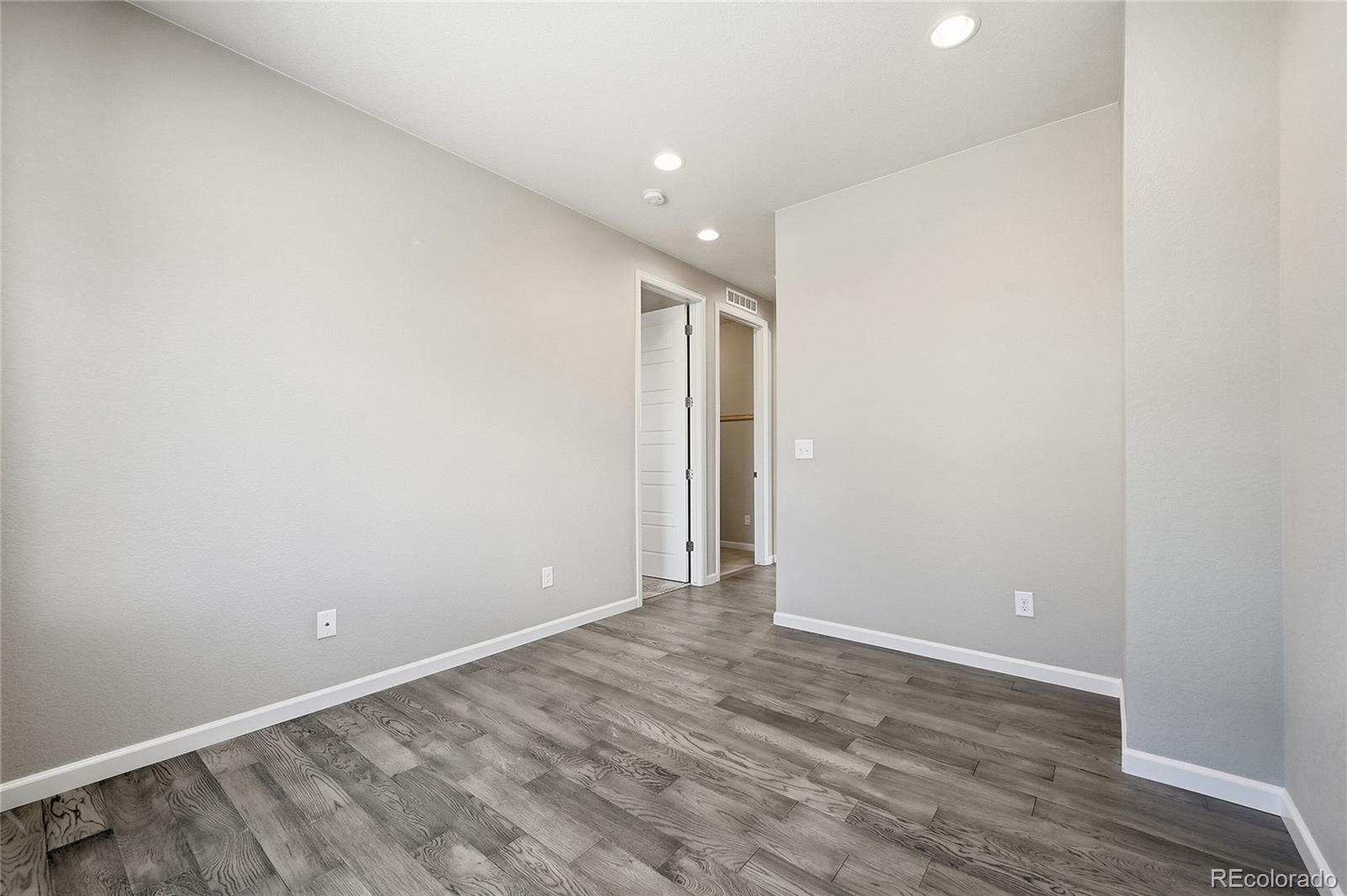 MLS Image #27 for 4638  rapport drive,castle rock, Colorado