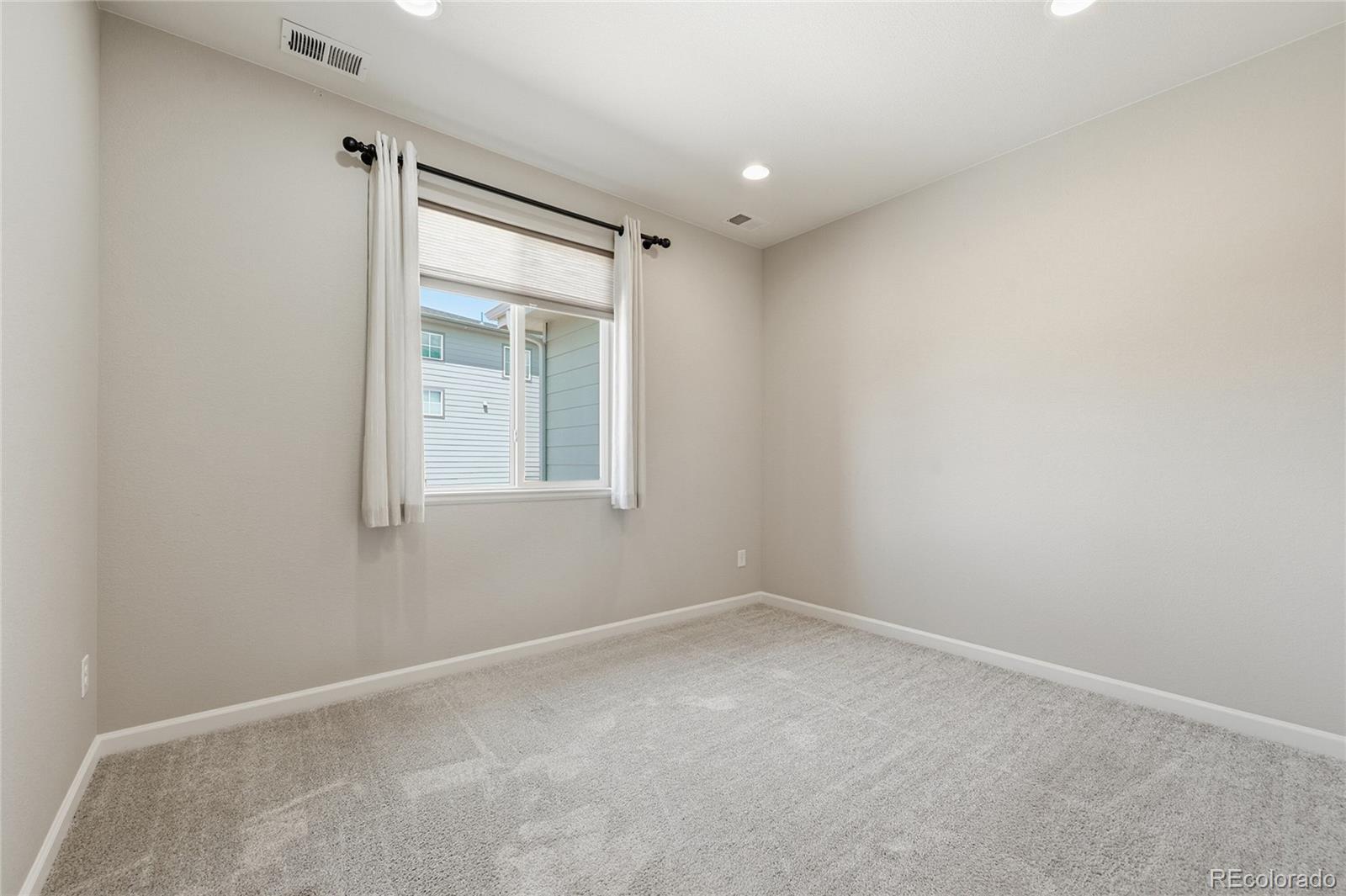MLS Image #28 for 4638  rapport drive,castle rock, Colorado