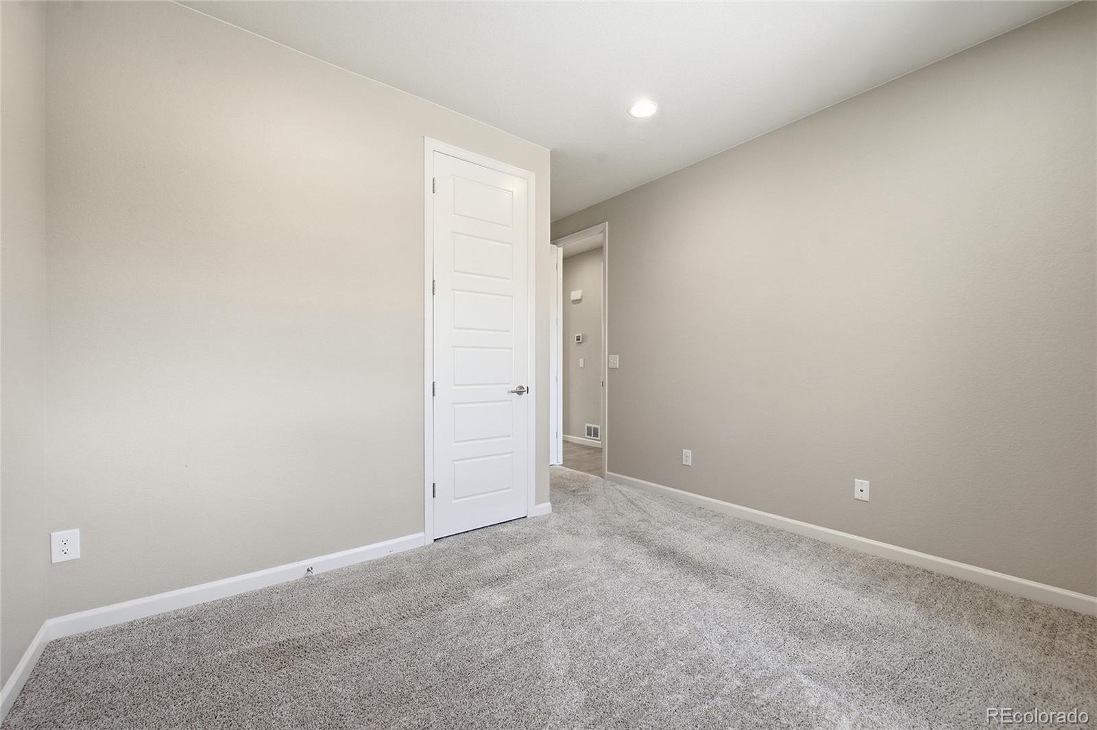 MLS Image #29 for 4638  rapport drive,castle rock, Colorado