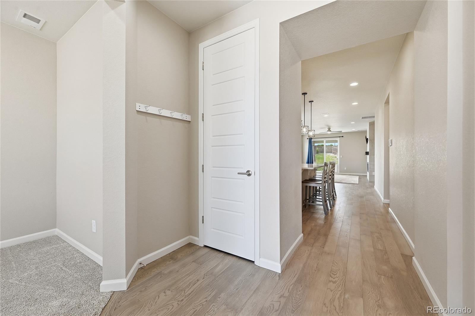 MLS Image #3 for 4638  rapport drive,castle rock, Colorado