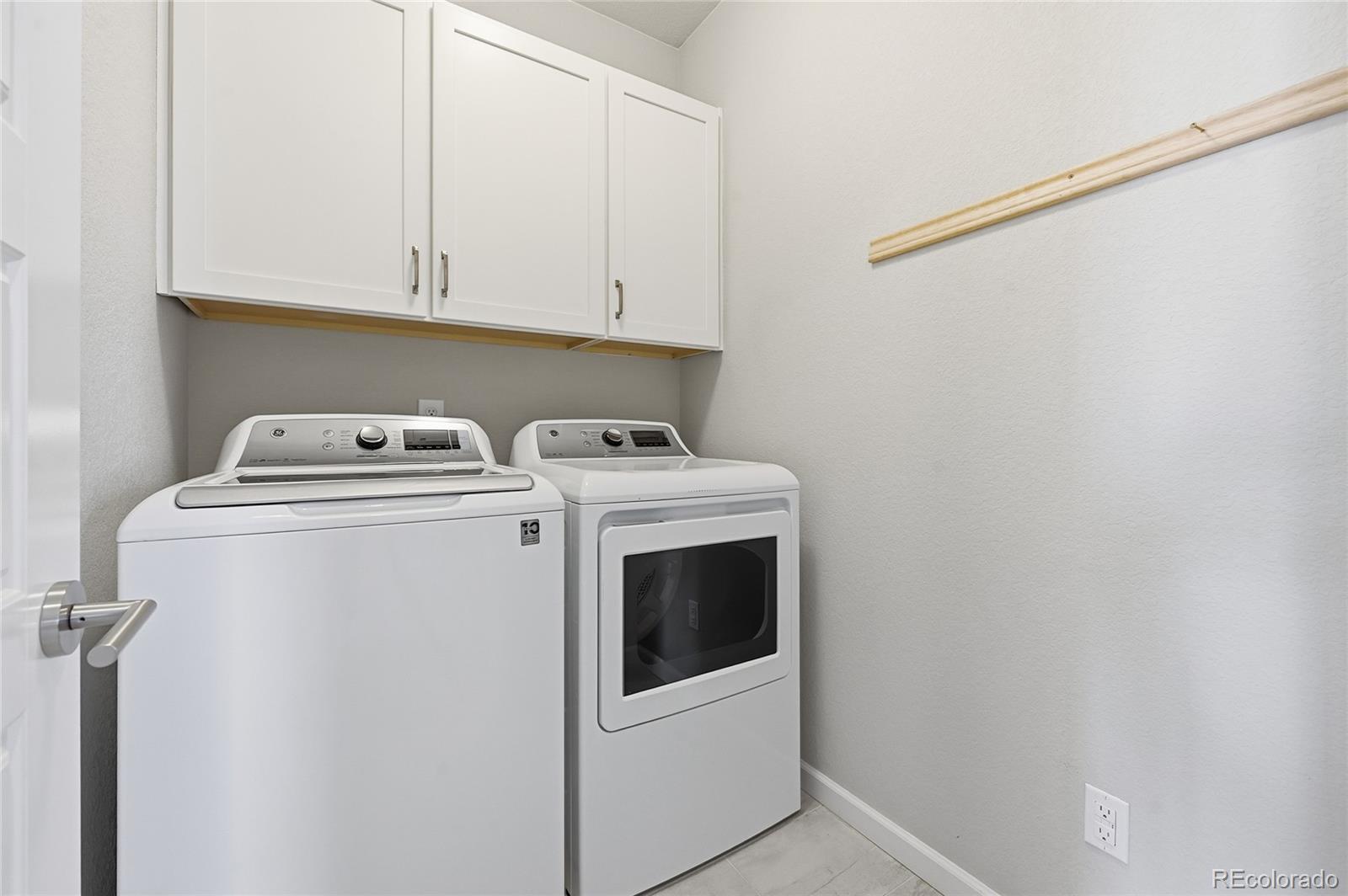 MLS Image #30 for 4638  rapport drive,castle rock, Colorado