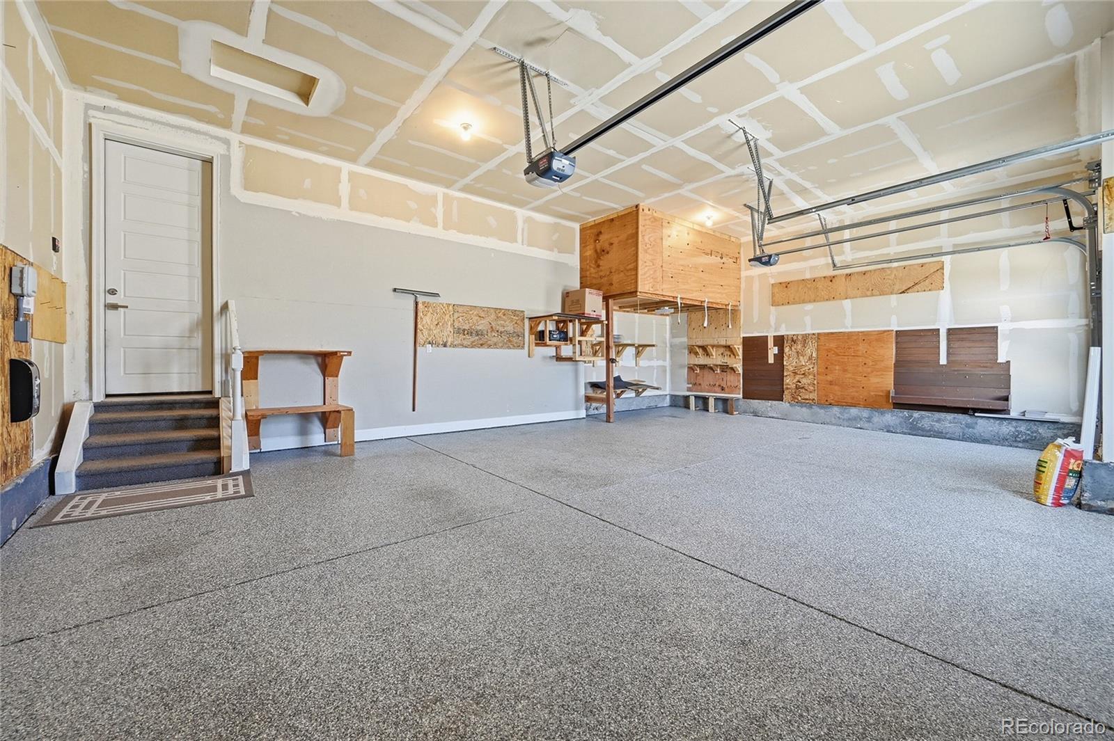 MLS Image #31 for 4638  rapport drive,castle rock, Colorado