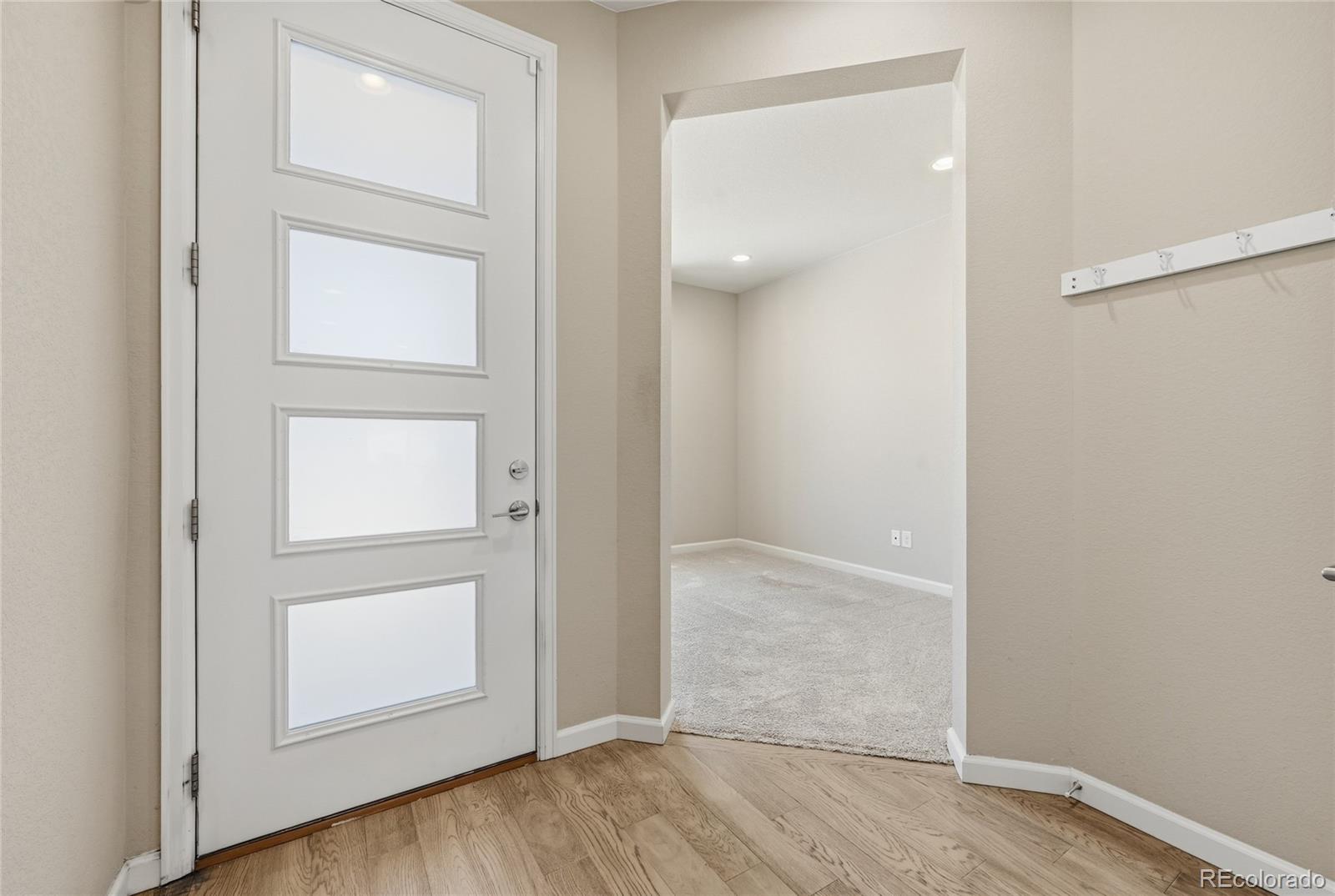 MLS Image #4 for 4638  rapport drive,castle rock, Colorado