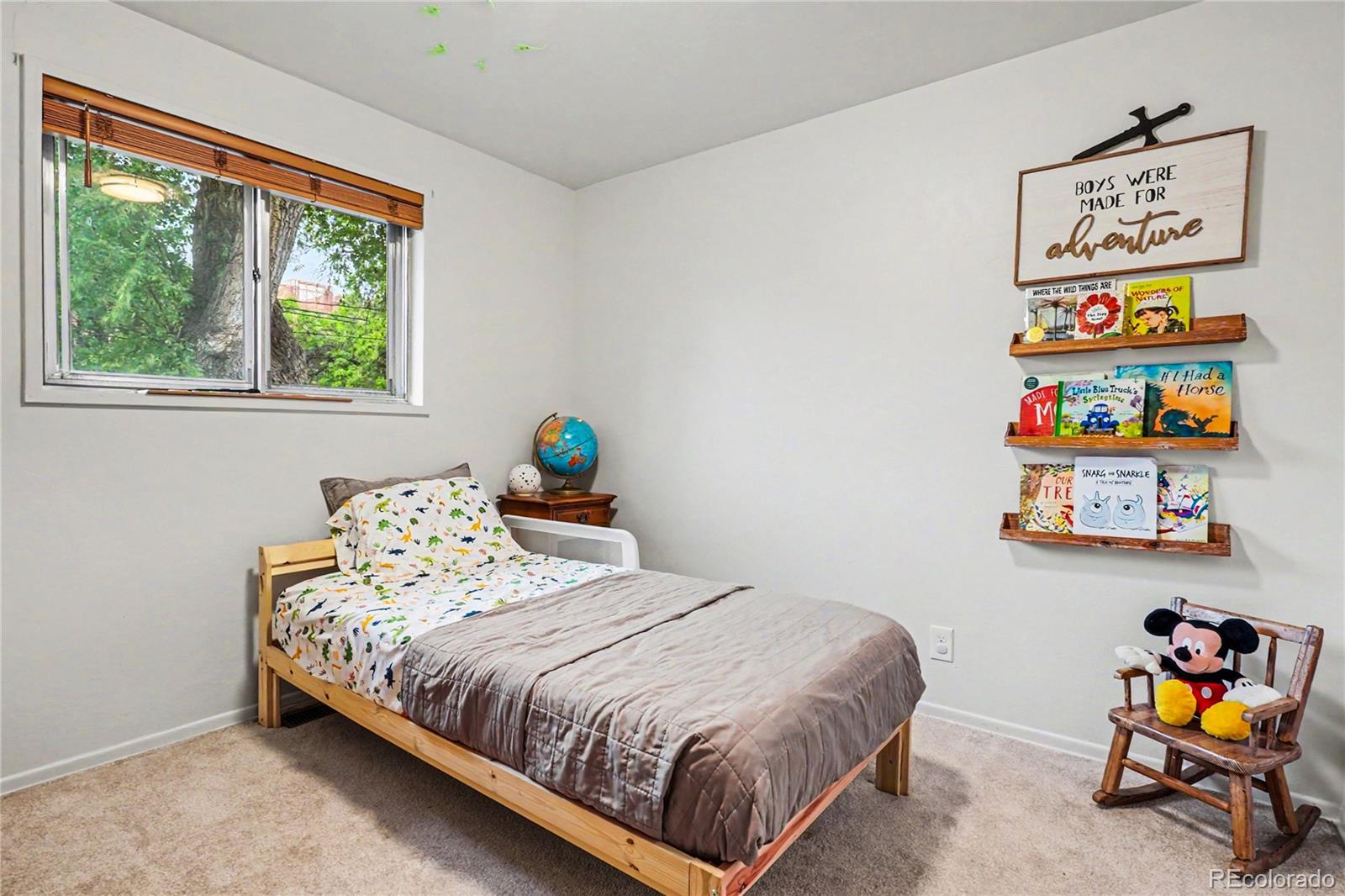 MLS Image #10 for 190 e geddes avenue,centennial, Colorado