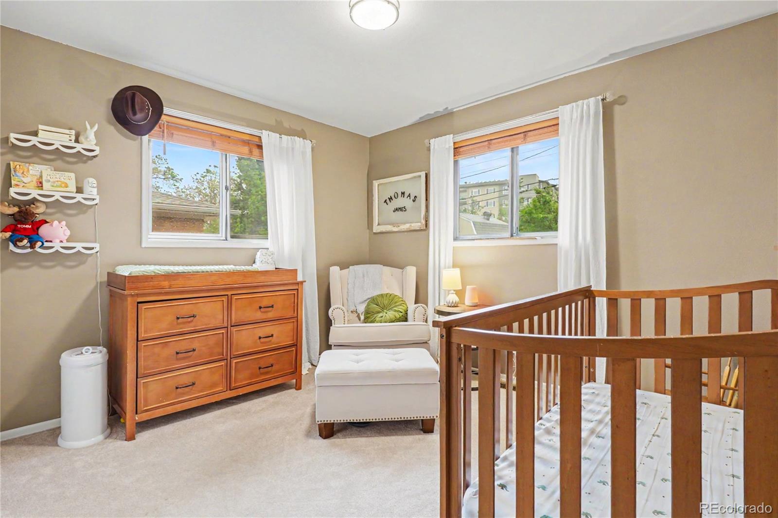 MLS Image #11 for 190 e geddes avenue,centennial, Colorado