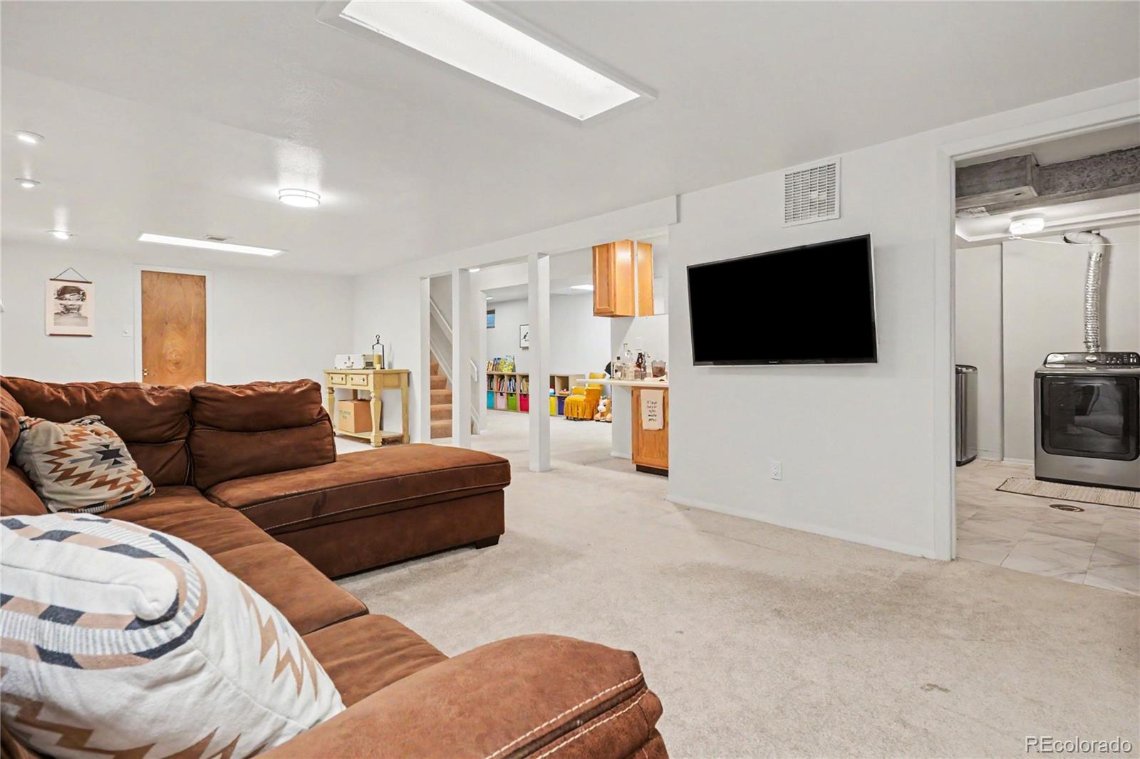 MLS Image #12 for 190 e geddes avenue,centennial, Colorado