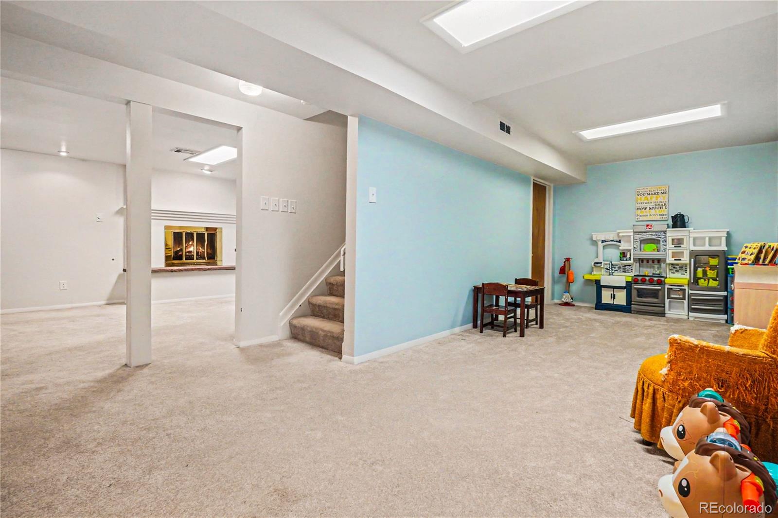 MLS Image #13 for 190 e geddes avenue,centennial, Colorado