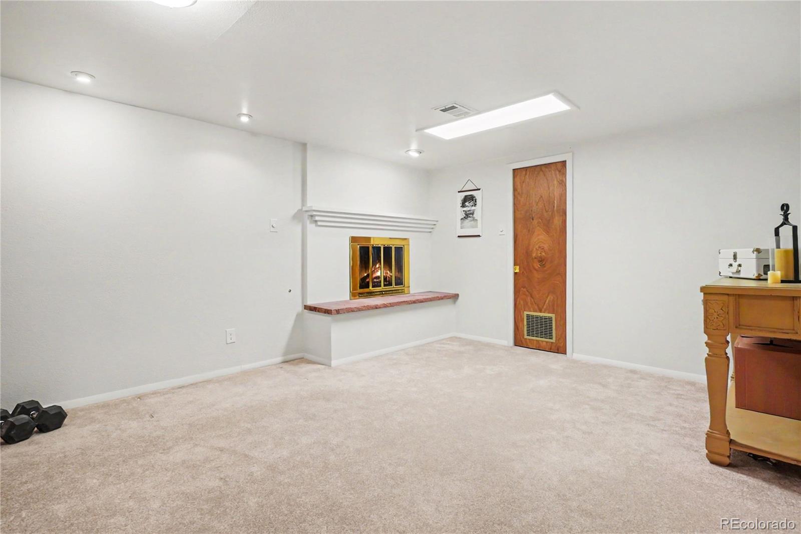 MLS Image #14 for 190 e geddes avenue,centennial, Colorado