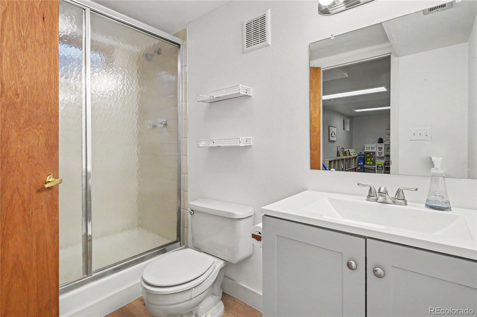 MLS Image #15 for 190 e geddes avenue,centennial, Colorado
