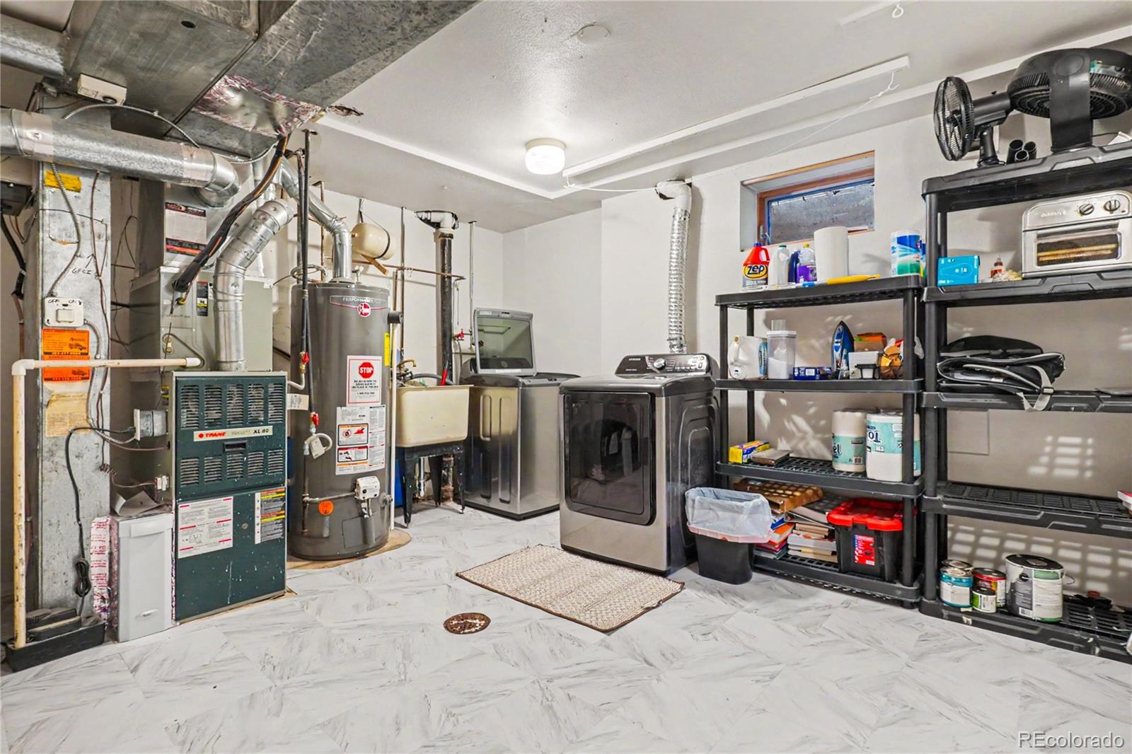 MLS Image #16 for 190 e geddes avenue,centennial, Colorado