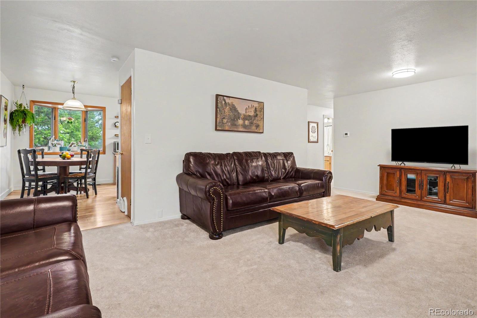 MLS Image #2 for 190 e geddes avenue,centennial, Colorado