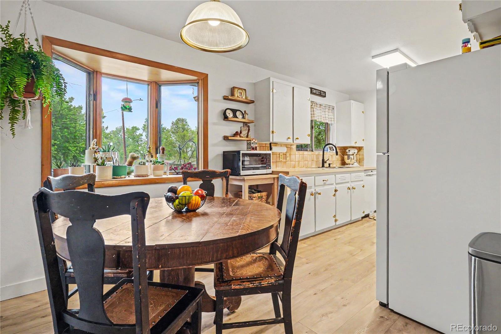 MLS Image #3 for 190 e geddes avenue,centennial, Colorado