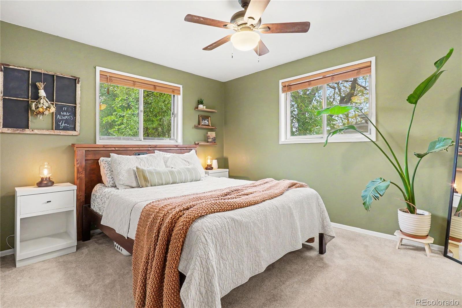 MLS Image #7 for 190 e geddes avenue,centennial, Colorado