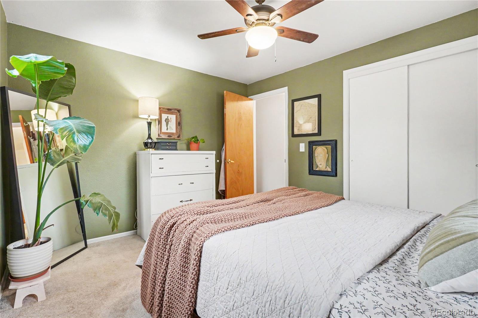 MLS Image #8 for 190 e geddes avenue,centennial, Colorado