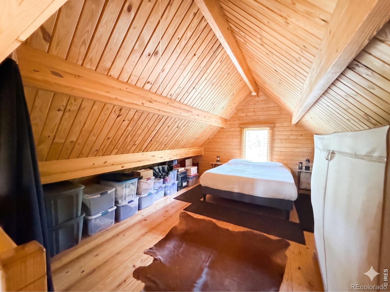 MLS Image #10 for 10000  forest rd 169 ,red feather lakes, Colorado