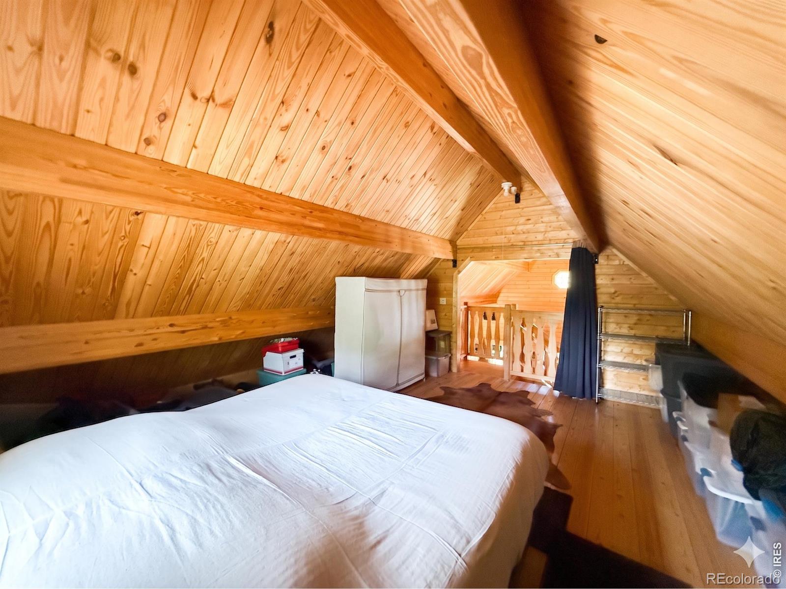 MLS Image #11 for 10000  forest rd 169 ,red feather lakes, Colorado
