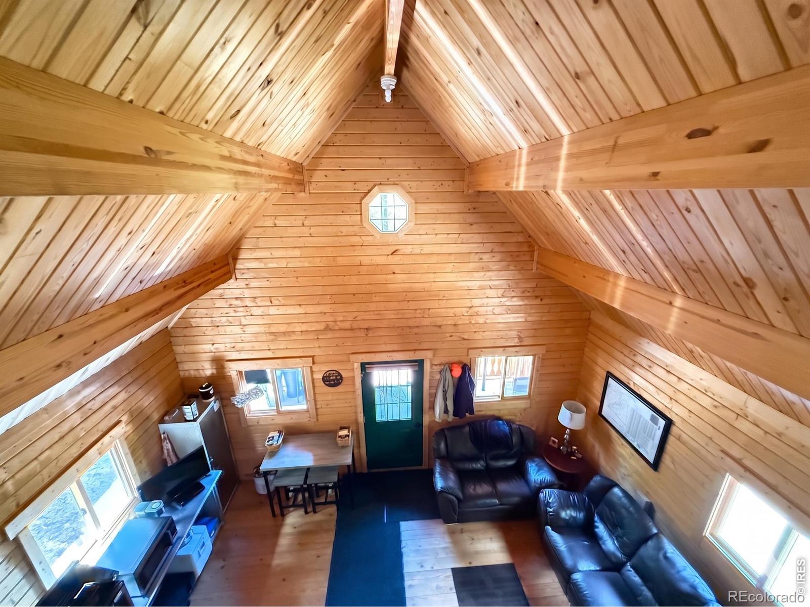 MLS Image #12 for 10000  forest rd 169 ,red feather lakes, Colorado