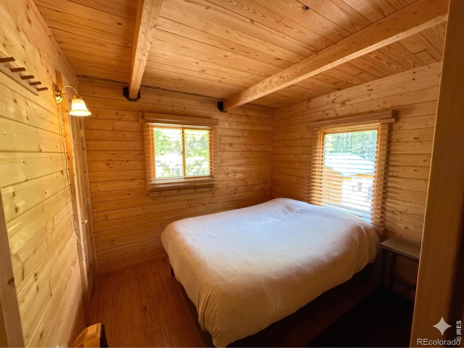 MLS Image #7 for 10000  forest rd 169 ,red feather lakes, Colorado