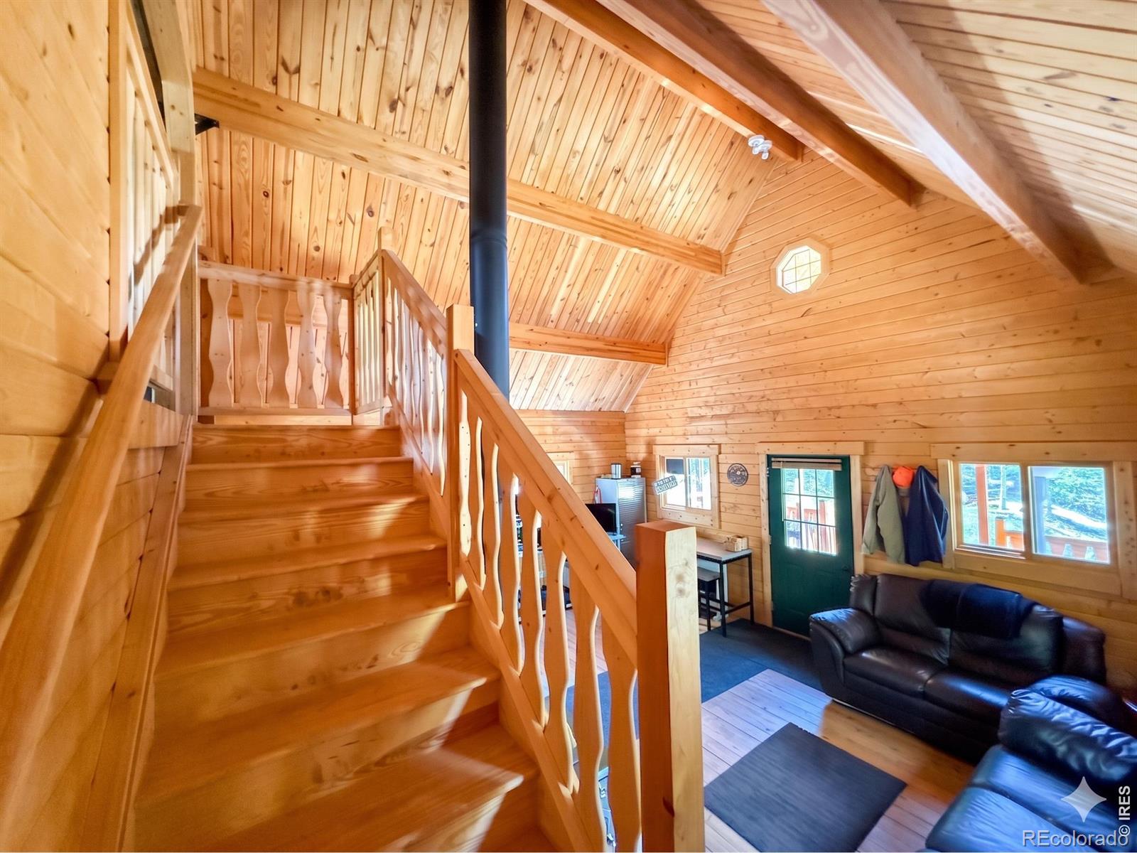 MLS Image #9 for 10000  forest rd 169 ,red feather lakes, Colorado