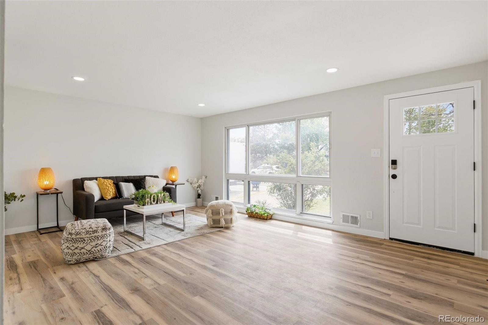 MLS Image #1 for 3148  quentin street,aurora, Colorado