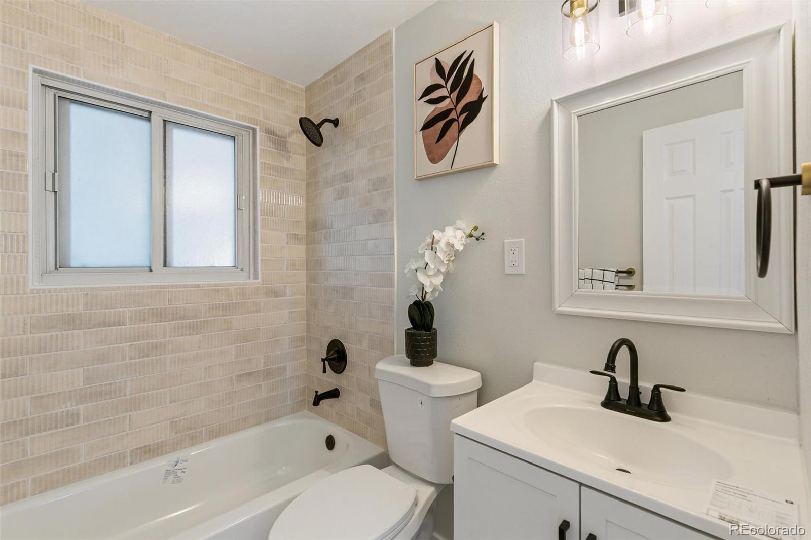 MLS Image #10 for 3148  quentin street,aurora, Colorado