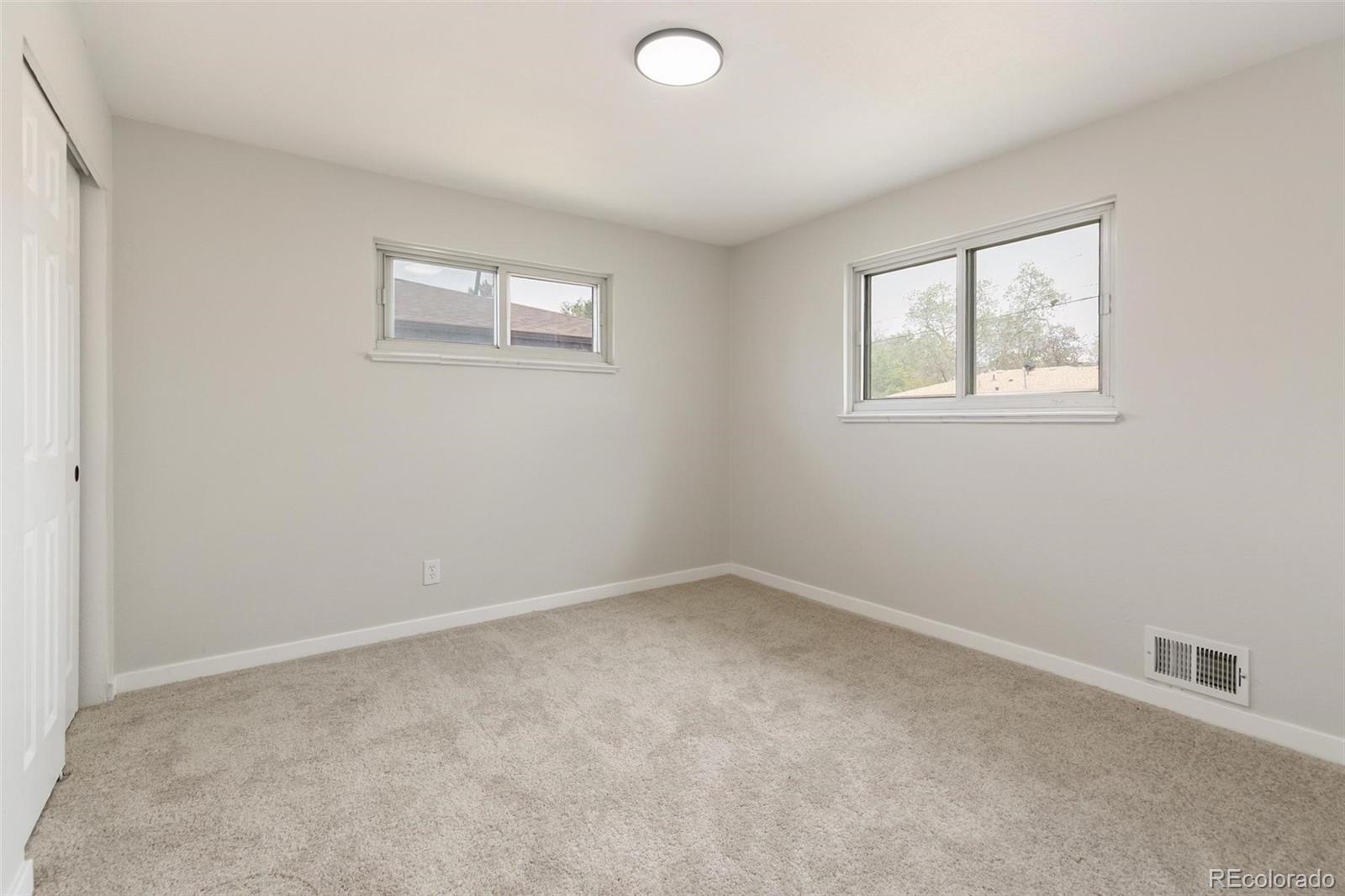 MLS Image #11 for 3148  quentin street,aurora, Colorado