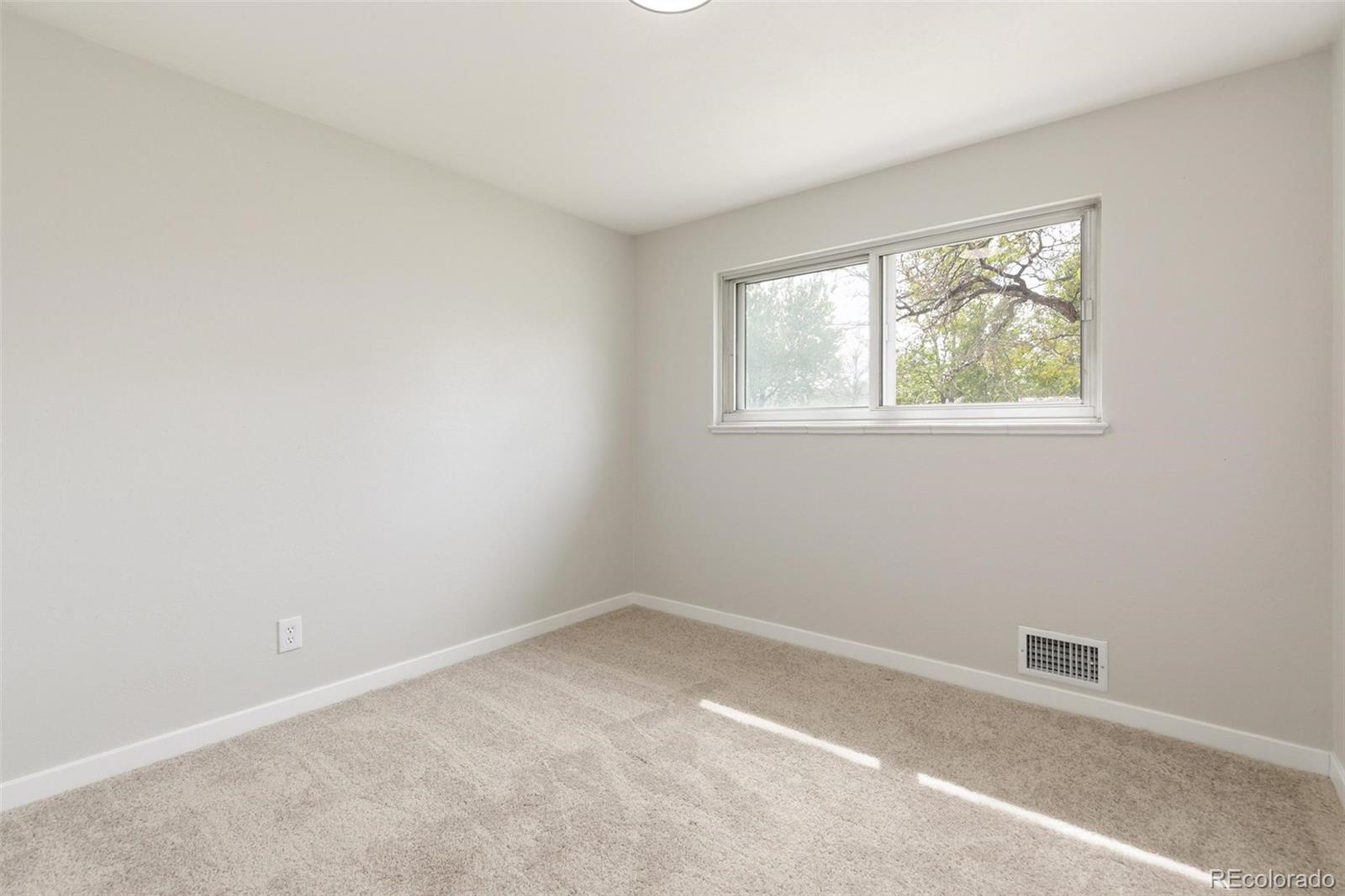 MLS Image #12 for 3148  quentin street,aurora, Colorado