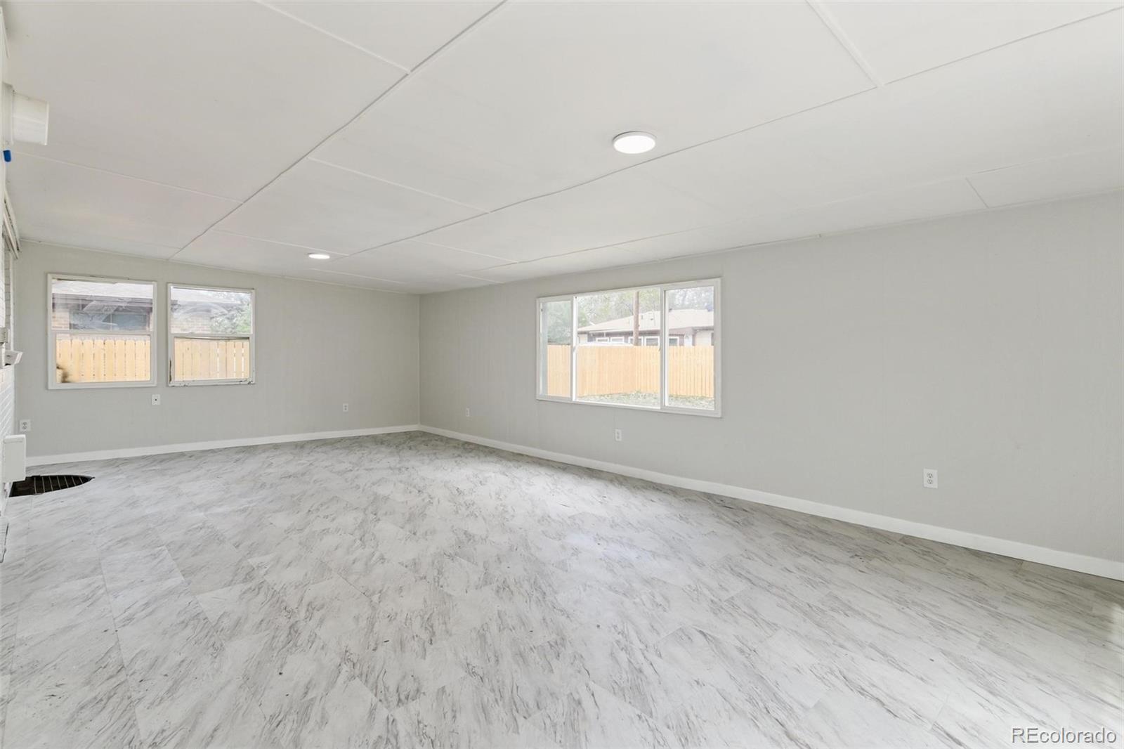 MLS Image #13 for 3148  quentin street,aurora, Colorado