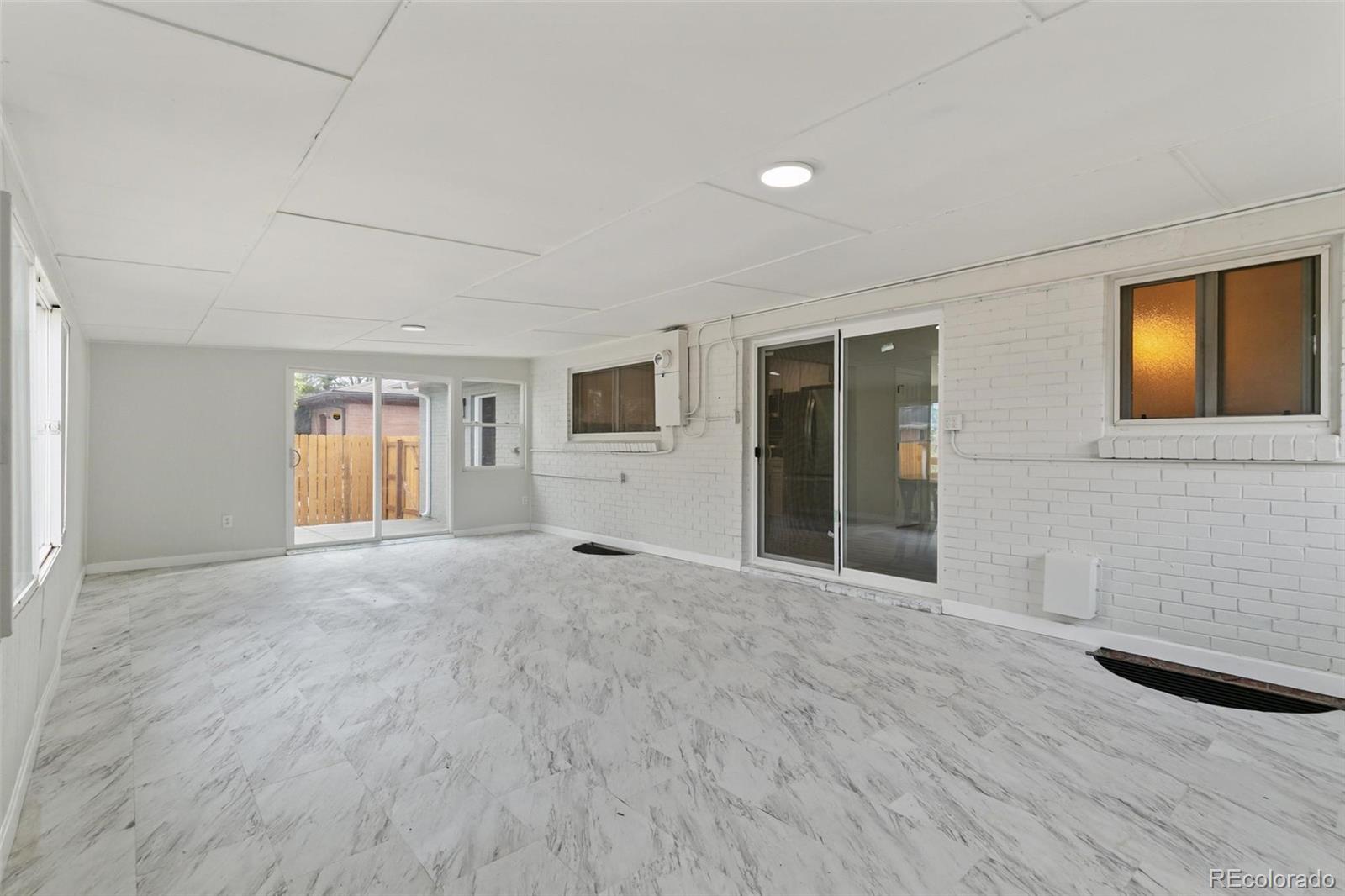 MLS Image #14 for 3148  quentin street,aurora, Colorado