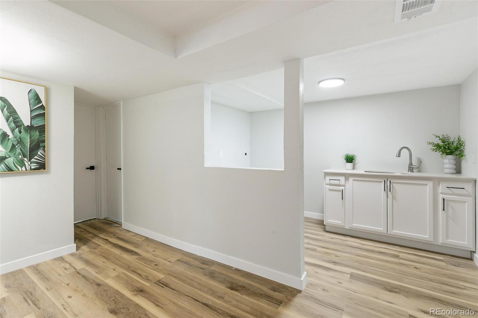 MLS Image #15 for 3148  quentin street,aurora, Colorado