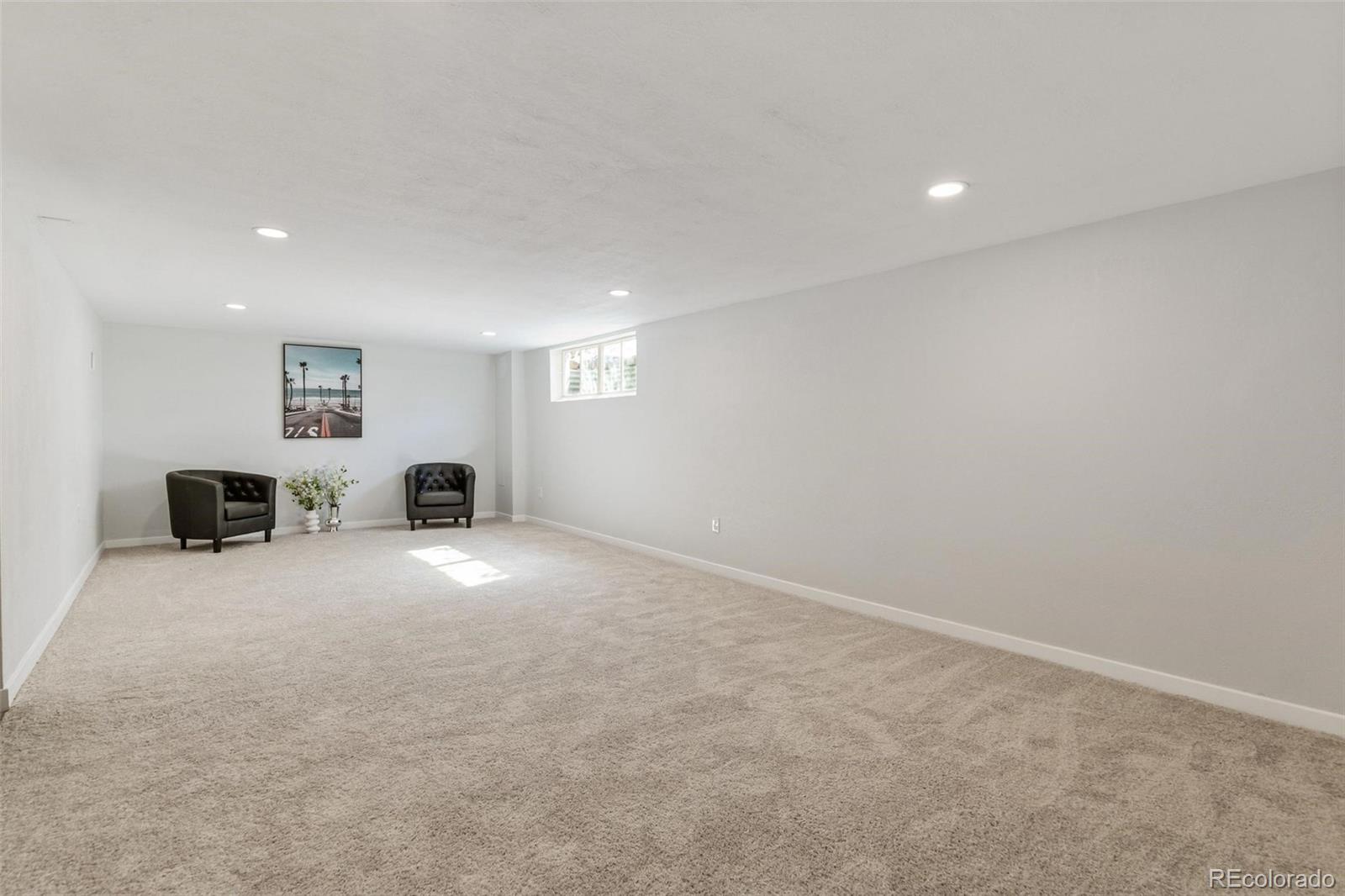 MLS Image #16 for 3148  quentin street,aurora, Colorado