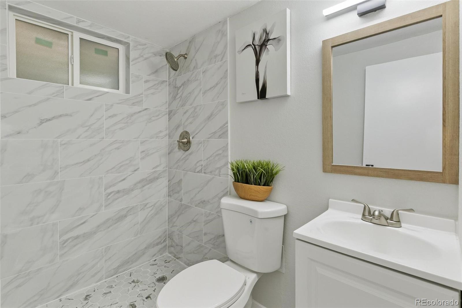 MLS Image #17 for 3148  quentin street,aurora, Colorado