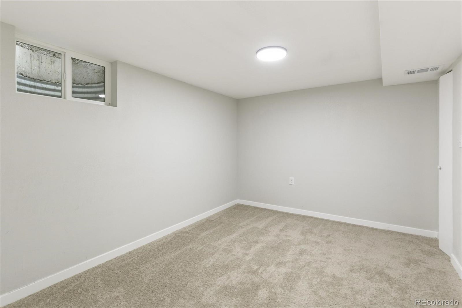 MLS Image #18 for 3148  quentin street,aurora, Colorado
