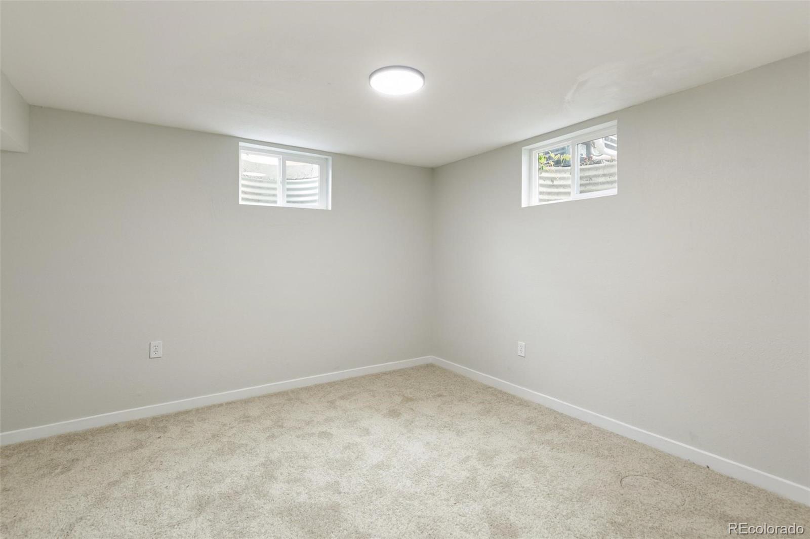 MLS Image #19 for 3148  quentin street,aurora, Colorado