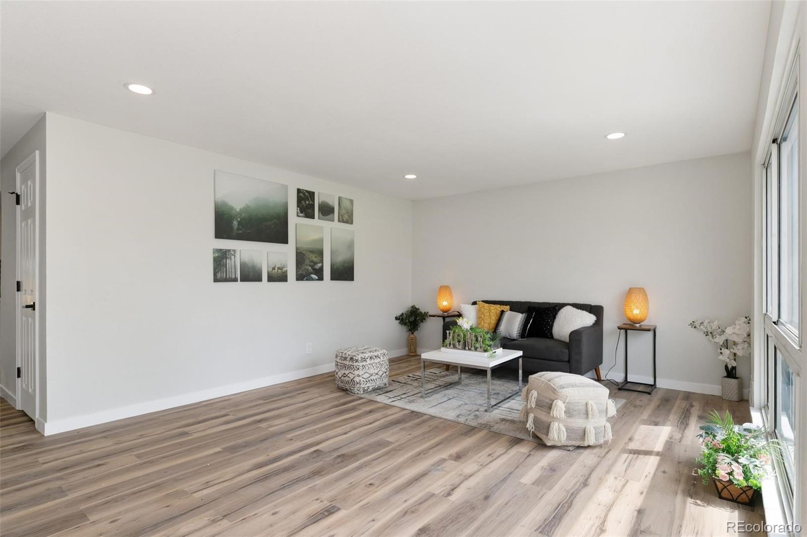 MLS Image #2 for 3148  quentin street,aurora, Colorado