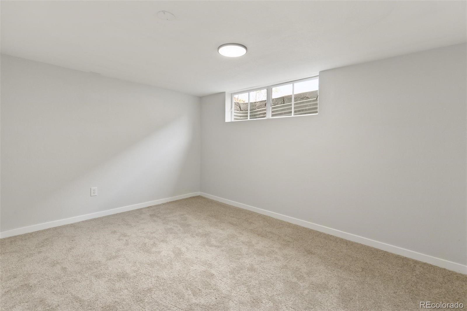 MLS Image #20 for 3148  quentin street,aurora, Colorado