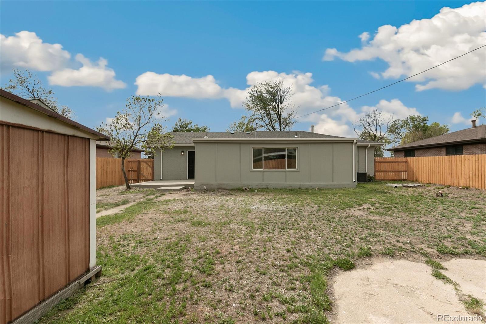 MLS Image #21 for 3148  quentin street,aurora, Colorado