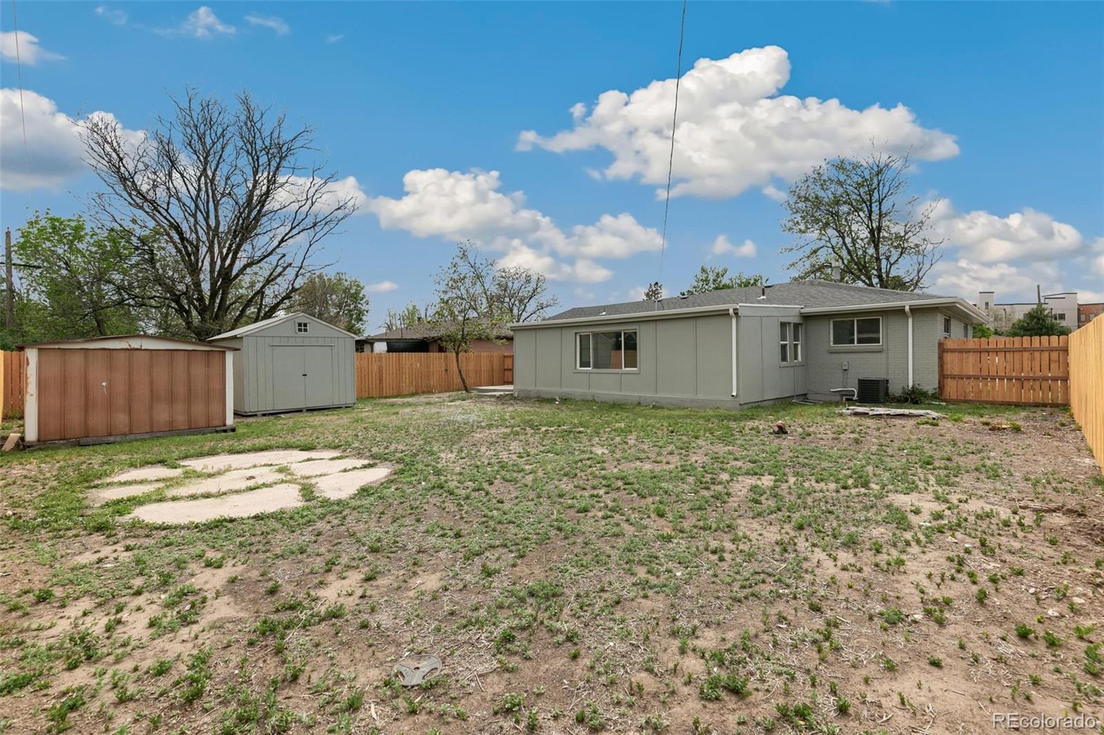 MLS Image #22 for 3148  quentin street,aurora, Colorado