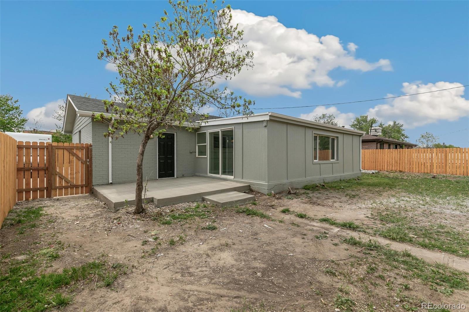 MLS Image #23 for 3148  quentin street,aurora, Colorado