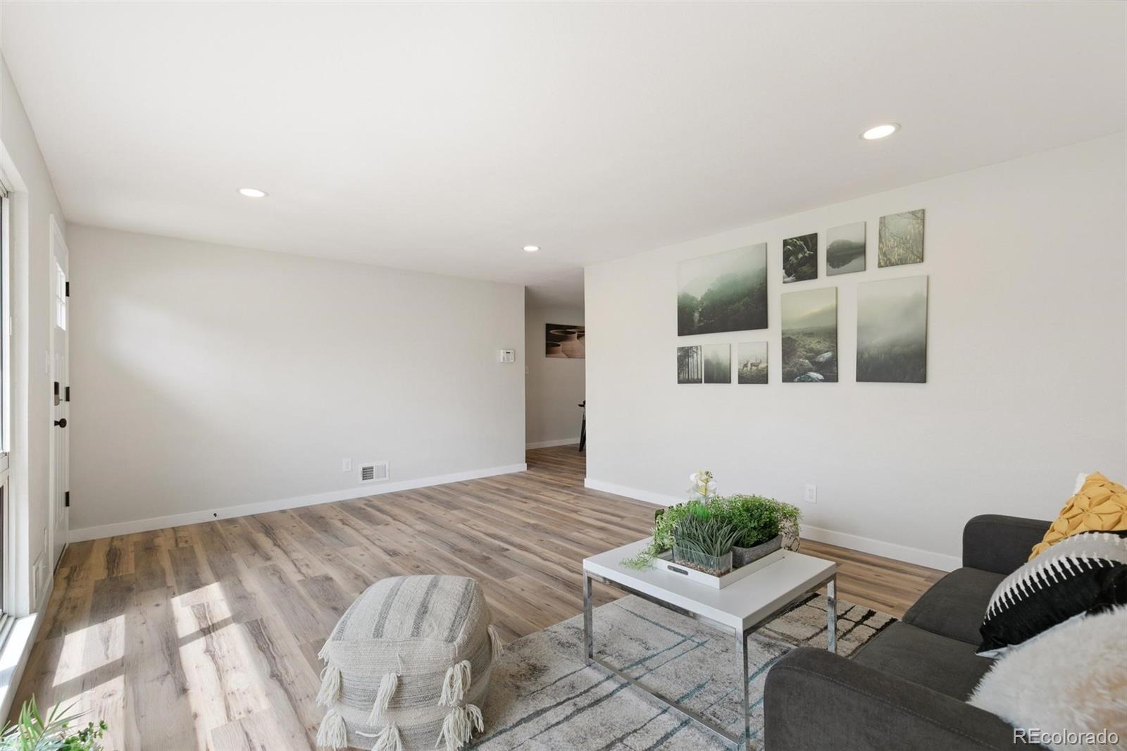 MLS Image #3 for 3148  quentin street,aurora, Colorado