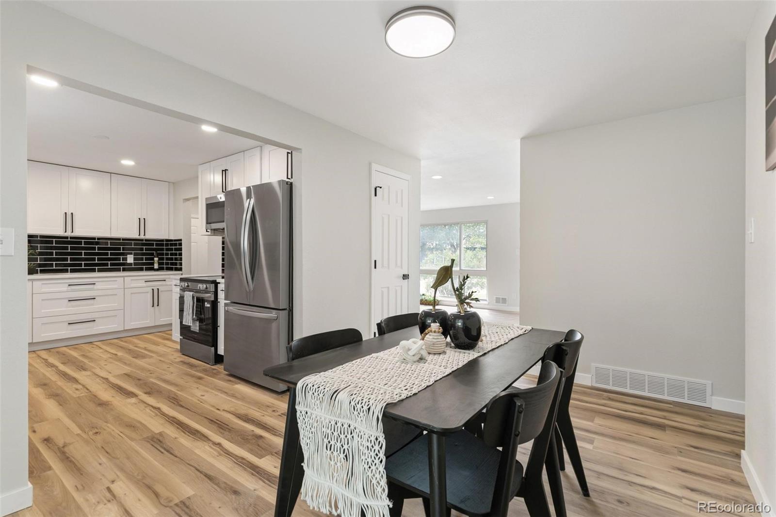 MLS Image #4 for 3148  quentin street,aurora, Colorado