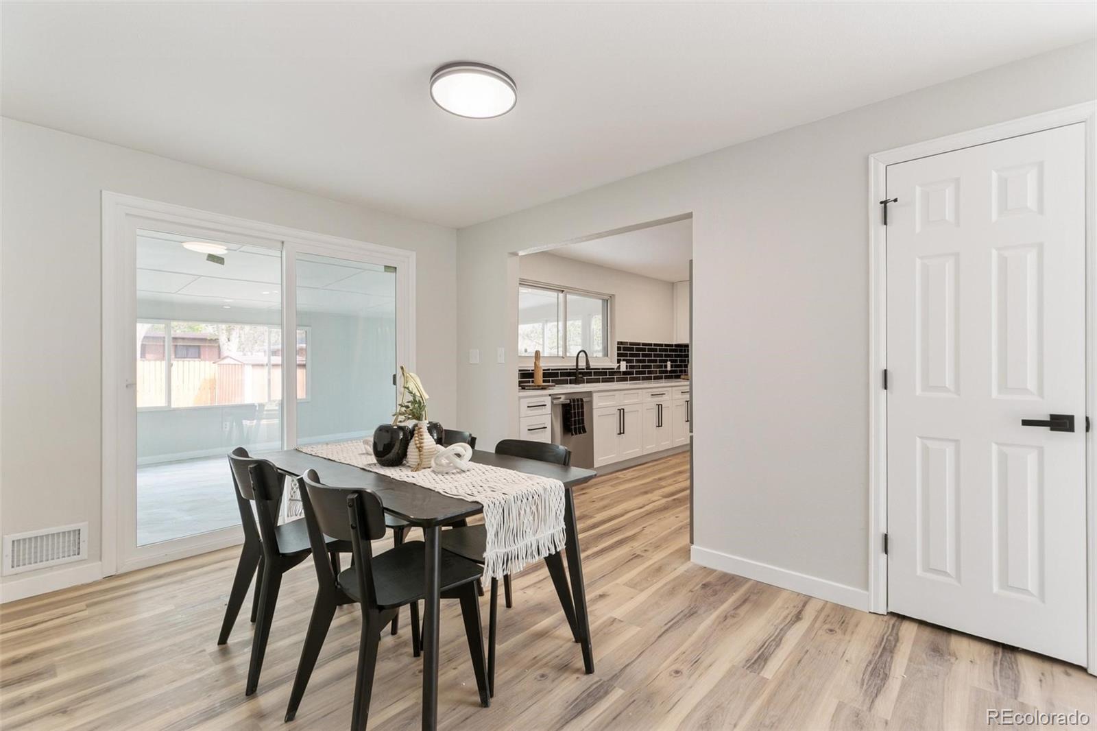 MLS Image #5 for 3148  quentin street,aurora, Colorado