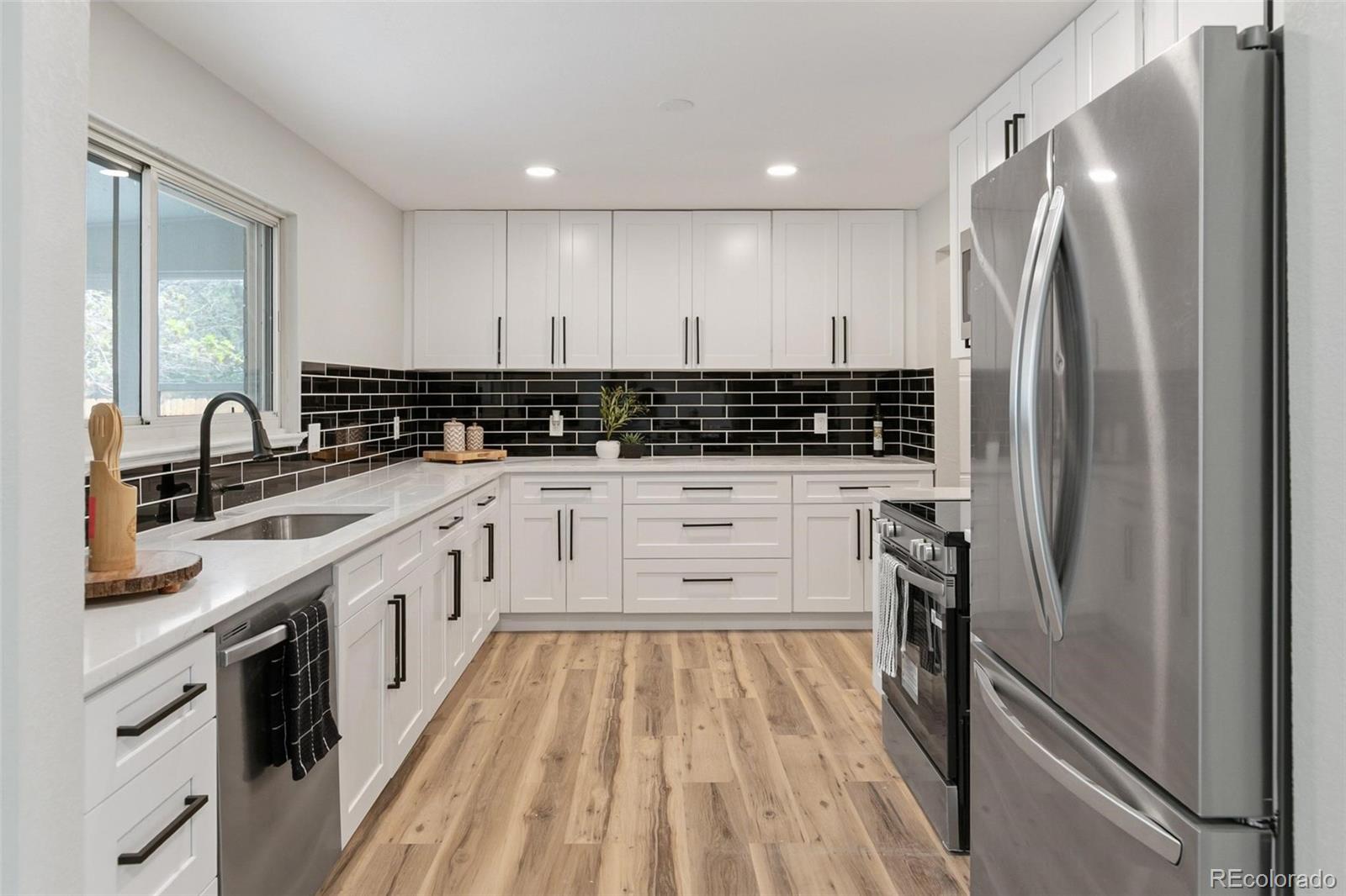 MLS Image #6 for 3148  quentin street,aurora, Colorado